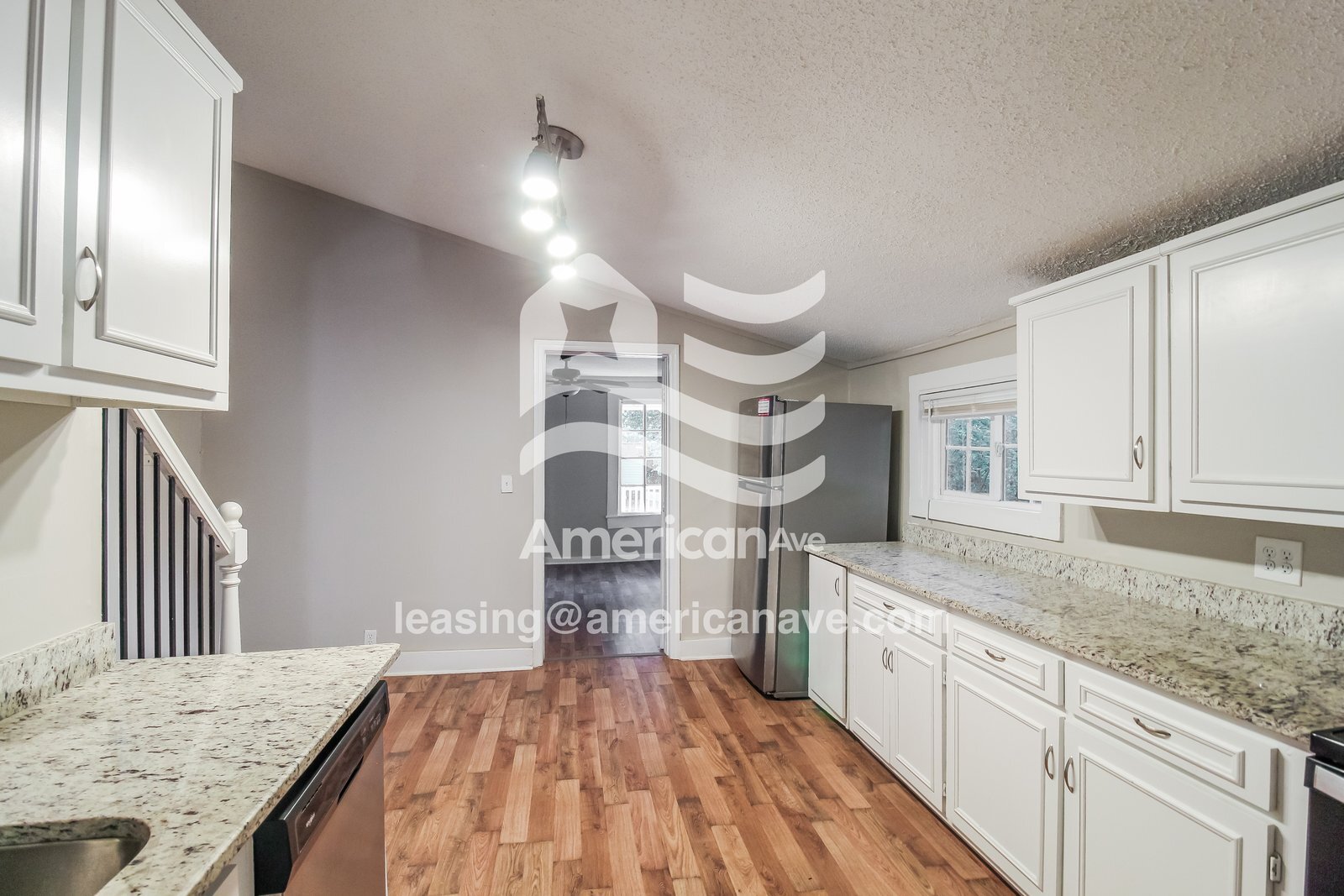 Building Photo - 5739 Springhill Ave