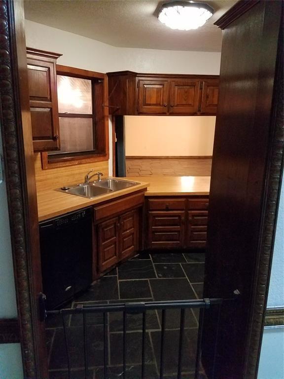 Building Photo - 23727 Reece Lake Rd