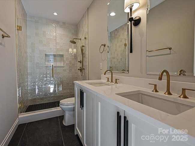 Building Photo - 4121 Selwyn Walk Ct
