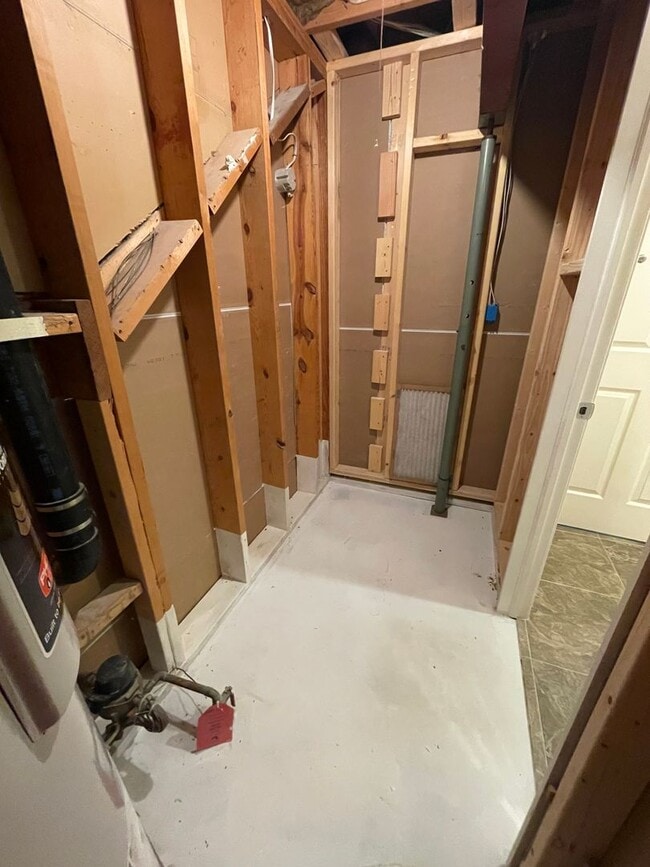Building Photo - 1269 Solstice Ln