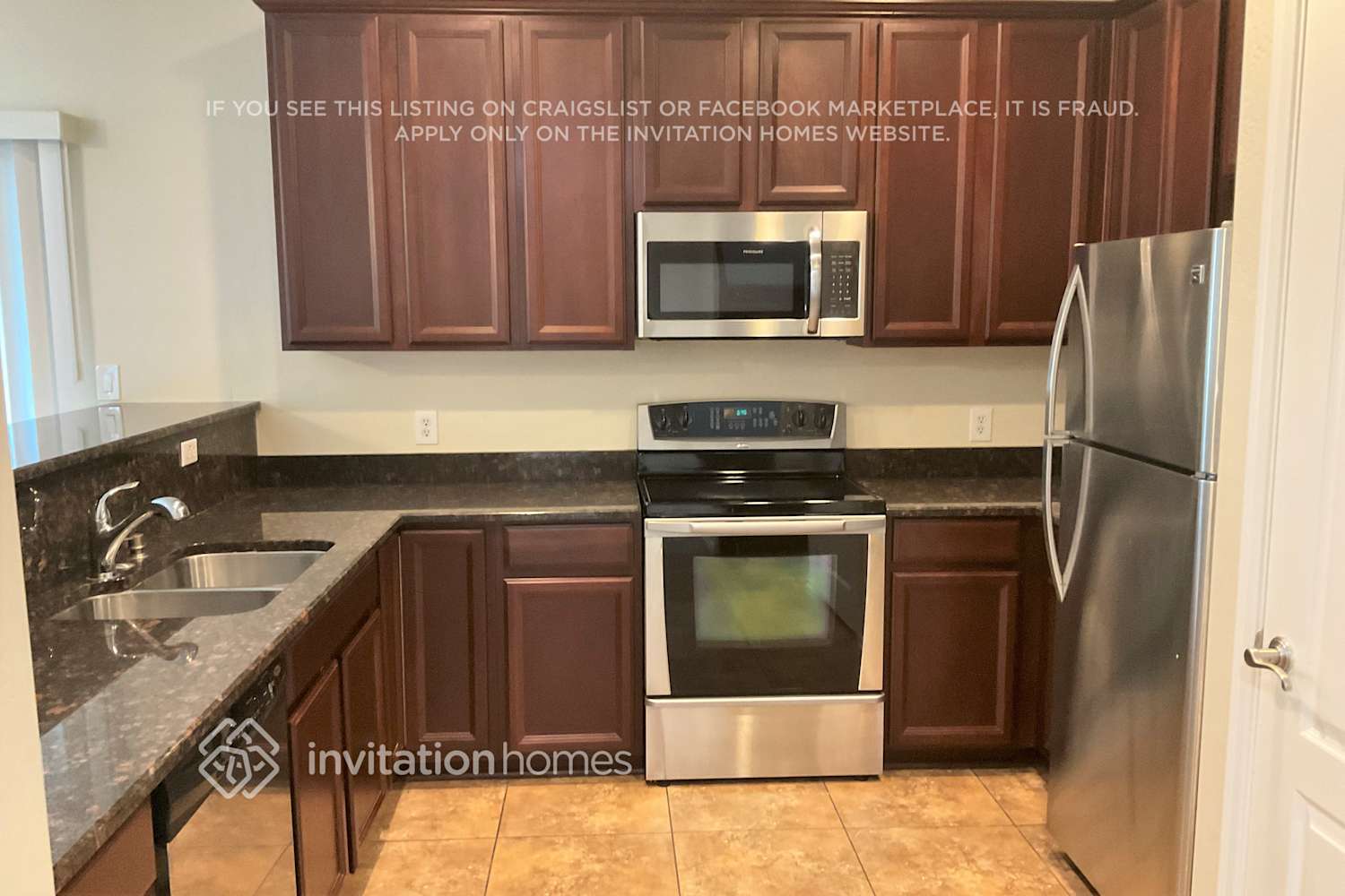 Building Photo - 13444 N 87th Dr