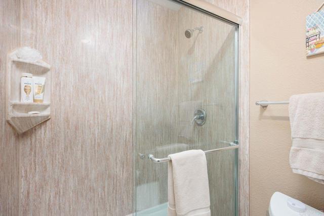 Building Photo - 12948 Carmel Creek Rd