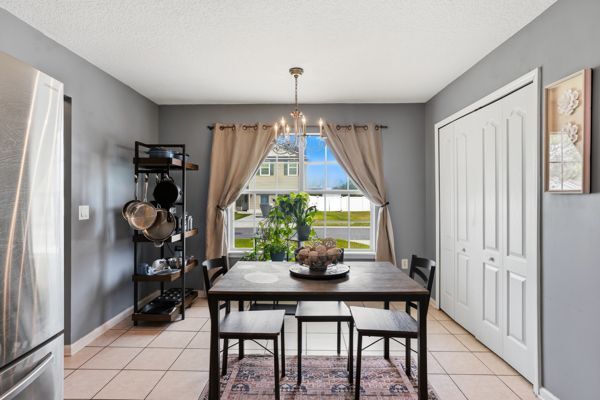 Building Photo - 45084 Ingleham Cir