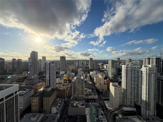 Building Photo - 50 Biscayne Blvd