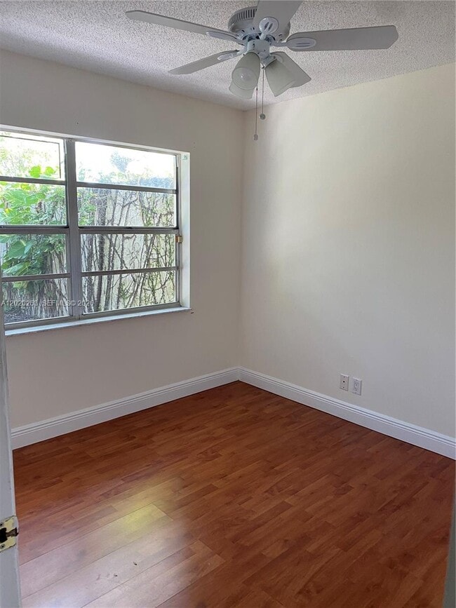 Building Photo - 11411 SW 114th St