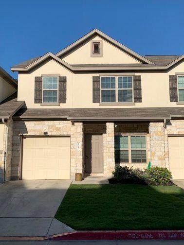 Primary Photo - 1310 Catalan Rd