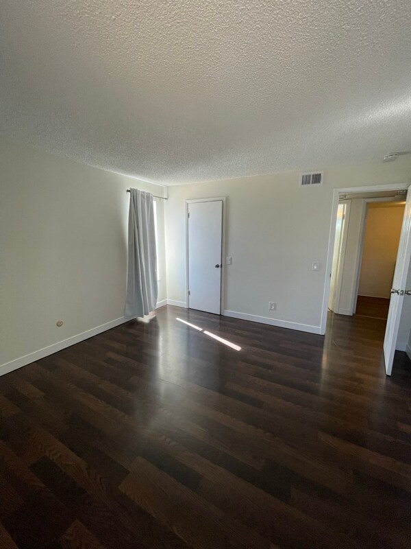 Building Photo - 14006 E Stanford Cir