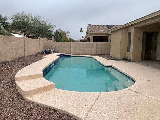 Building Photo - 3 Bedroom - 2 Bath - 2148 Sq. Ft. - Blakeman Ranch - Chandler