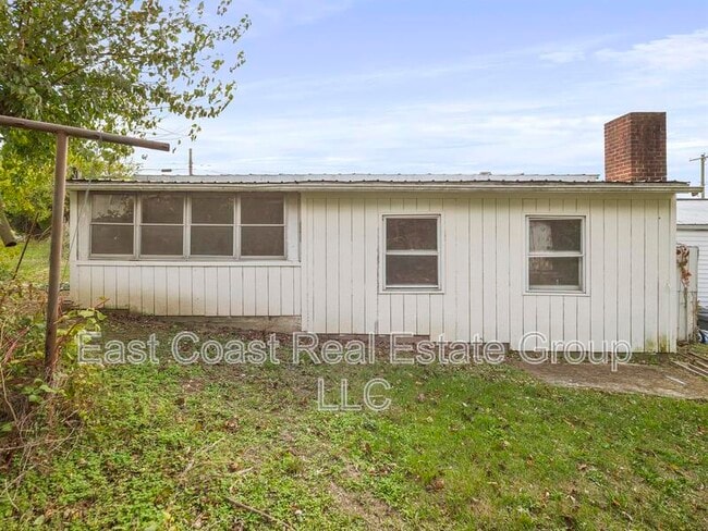 Building Photo - 528 Hack Wilson Way