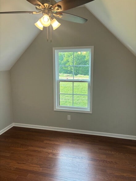 Building Photo - 217 Cherokee Dr
