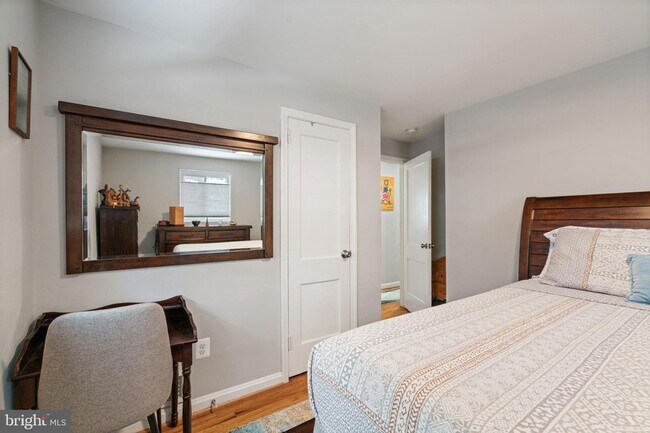 Building Photo - 3903 Whispering Ln