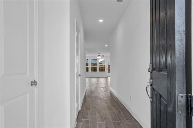 Building Photo - 801 Amenduni Ln