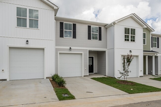 Building Photo - 41 Marsh Harbor St