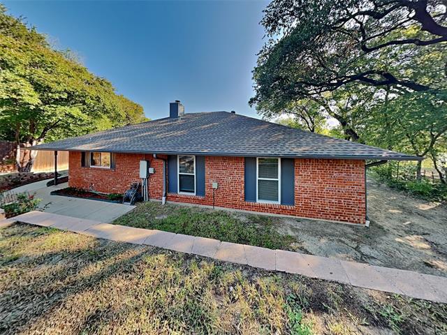 Primary Photo - 9382 Live Oak Ln