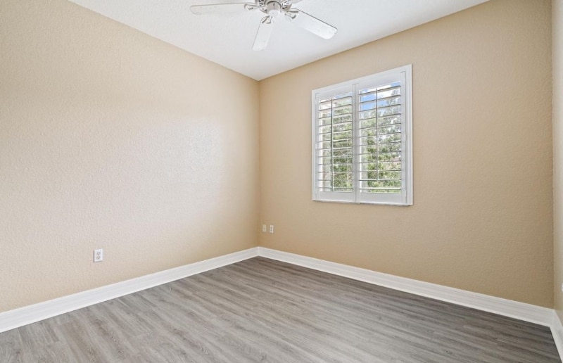Building Photo - 40 SE Sedona Cir