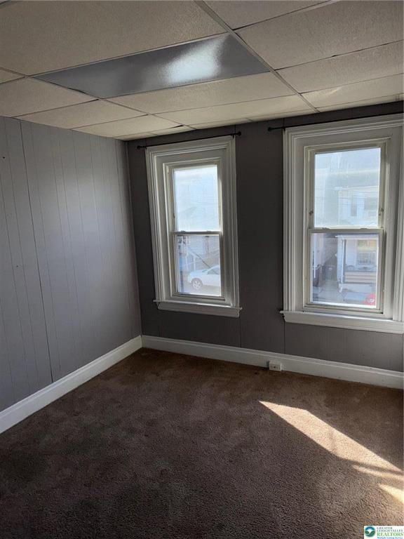 Building Photo - 41 E Goepp St