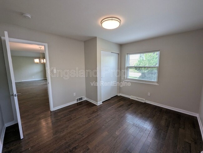 Building Photo - 1146 Swarthmore Ln