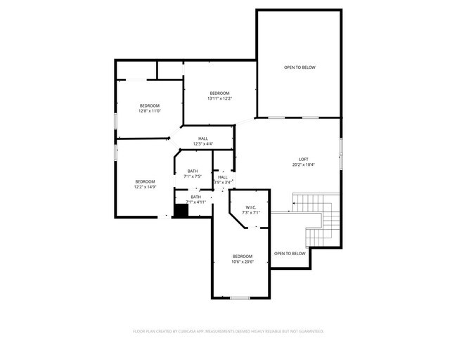 Building Photo - Spacious 5 Bedroom Home In Jenks West School District!
