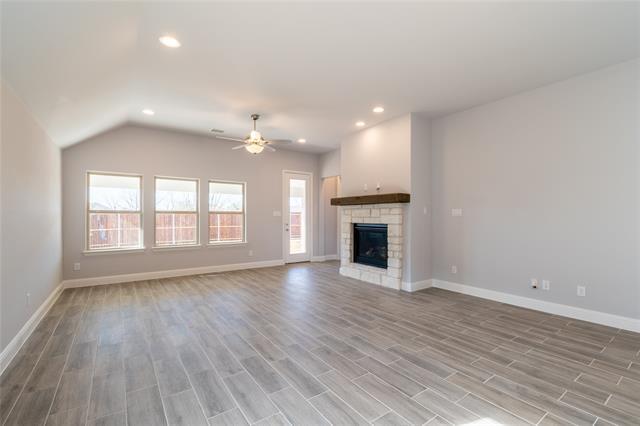 Building Photo - 801 Newberry Ln