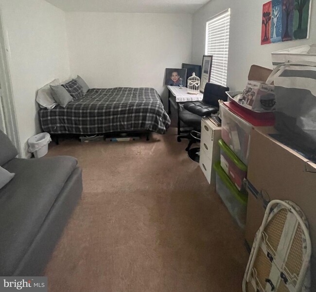 Building Photo - 3078 Antrim Cir
