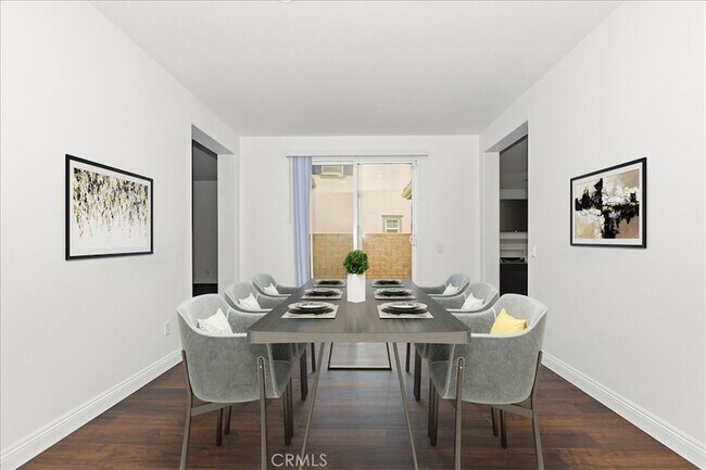 Building Photo - 7594 Silverado Trail Pl