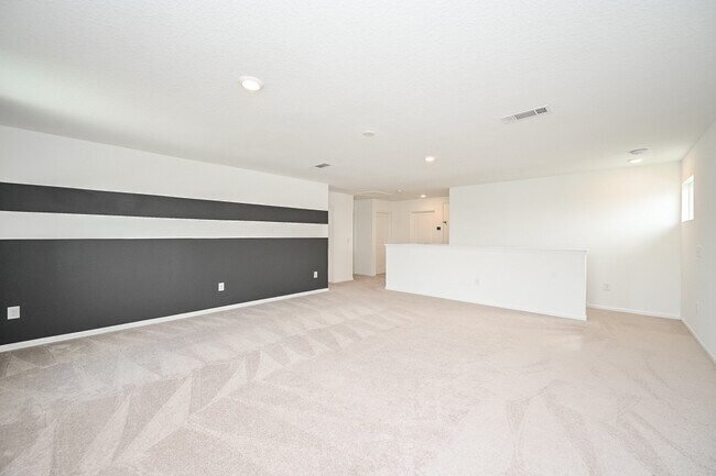 Building Photo - 17718 Seed Drill Ln