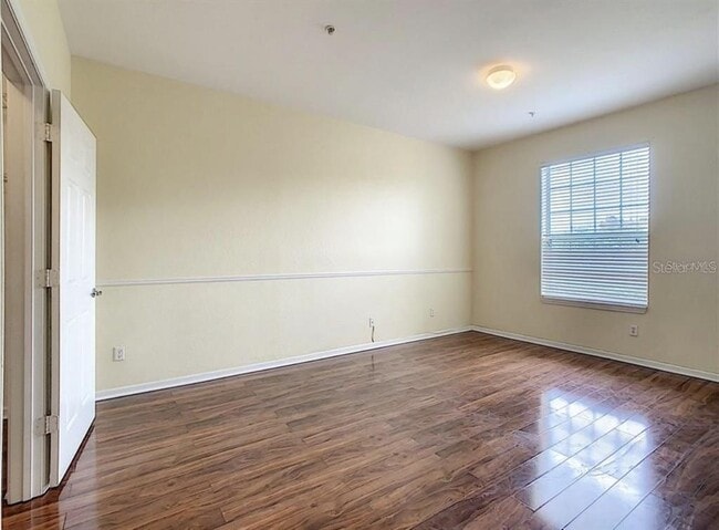 Building Photo - 6434 Cava Alta Dr