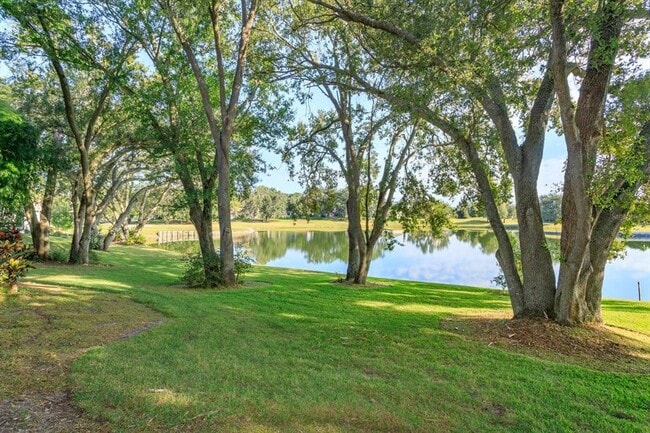 Building Photo - 8930 Spyglass Loop