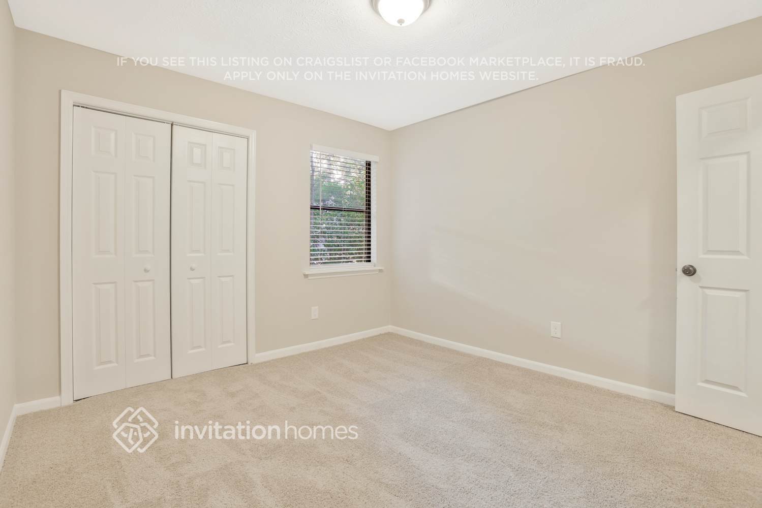 Building Photo - 6716 Glenridge Ct