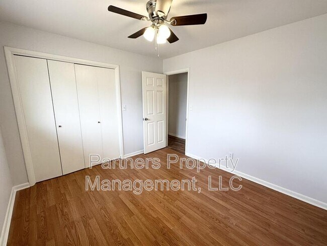 Building Photo - 14171 Wolf Dr