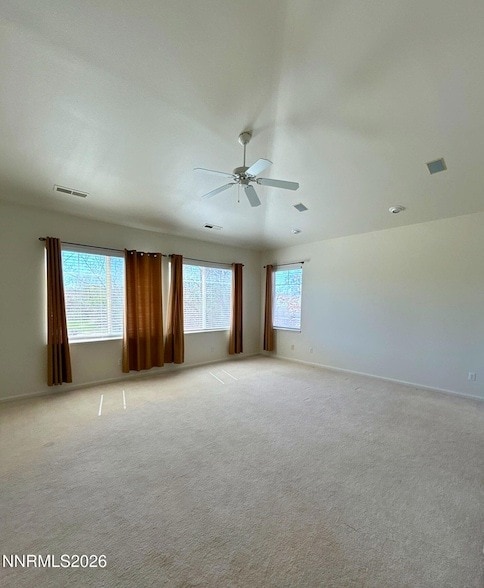 Building Photo - 6710 Cinnamon Dr