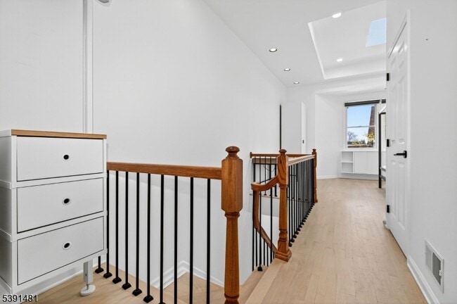 Building Photo - 159 Palisade Ave