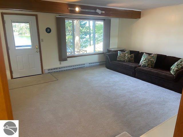 Building Photo - 4515 Greilick Rd