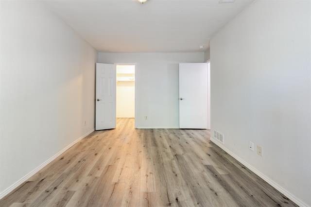 Building Photo - 14215 Haymeadow Dr