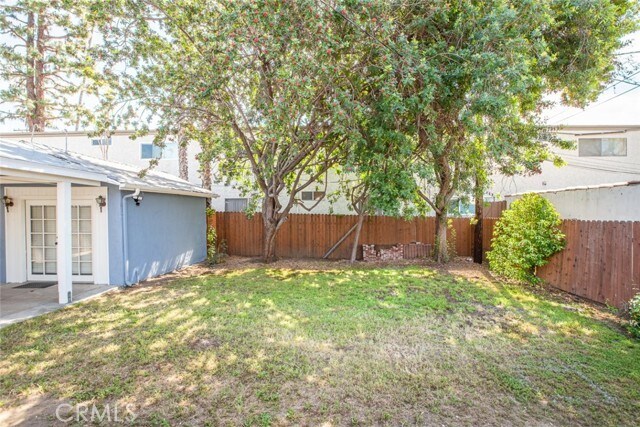Building Photo - 1170 Sonora Ave