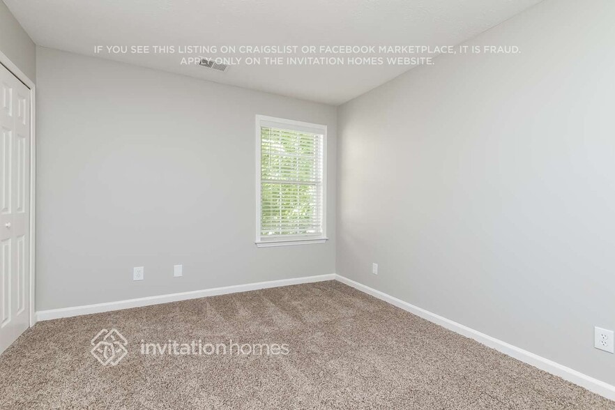 Building Photo - 3058 Kirkwood Dr NW