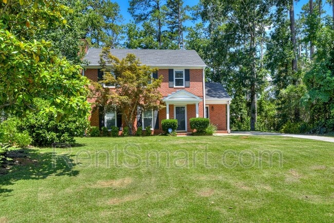 Building Photo - 493 Fairfield Way