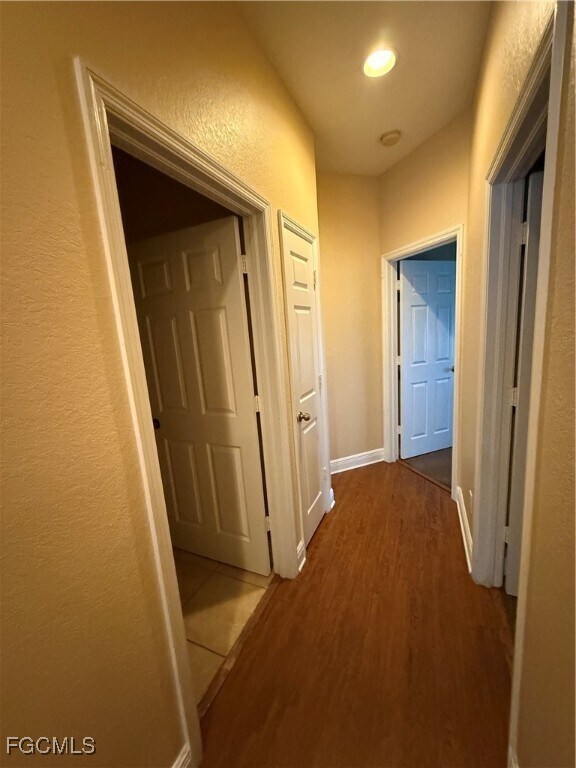 Building Photo - 8242 Silver Birch Way
