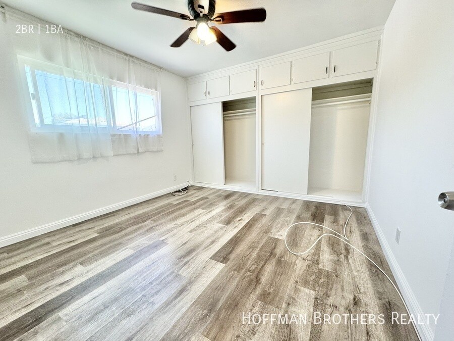 Building Photo - 1320 S Ridgeley Dr