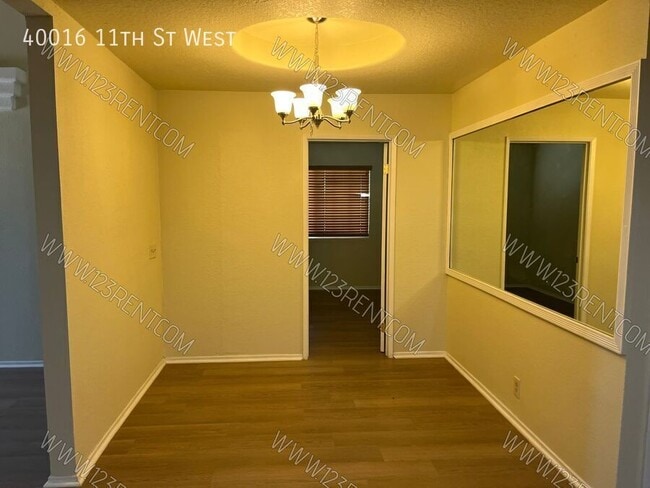 Building Photo - 40016 11th St W