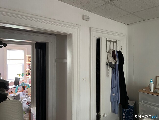 Building Photo - 151 Bradley St