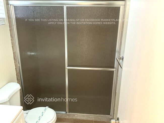 Building Photo - 4005 W Sailboat Dr