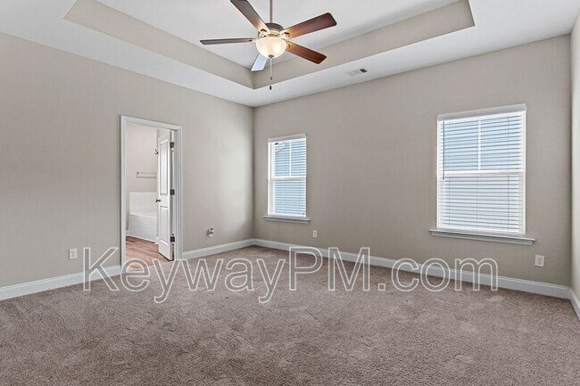 Building Photo - 2266 Belair Spg Rd