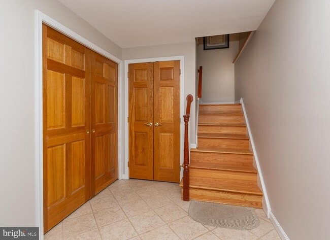 Building Photo - 107 Haldeman St