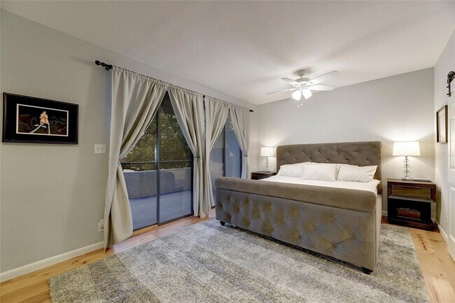 Building Photo - 1735 Spyglass Dr