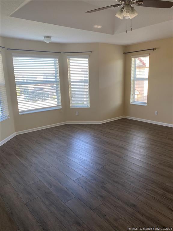 Building Photo - 11239 SW Barton Way