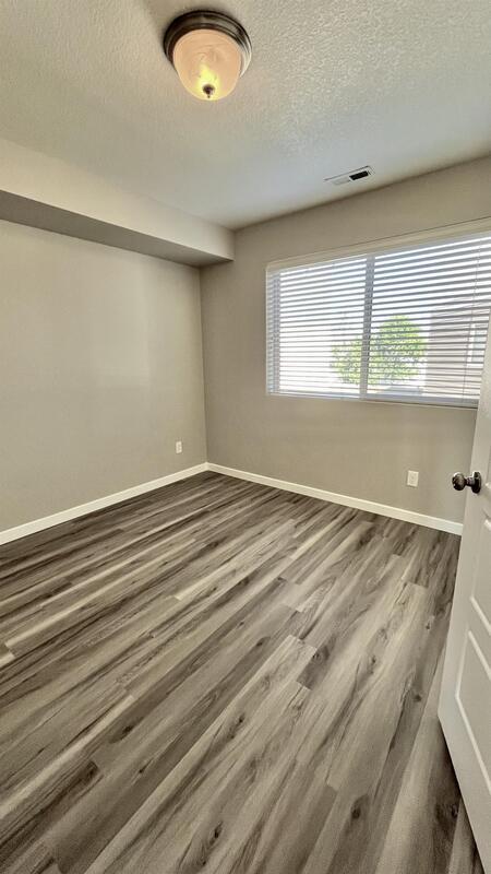 Building Photo - 5164 Andes Way