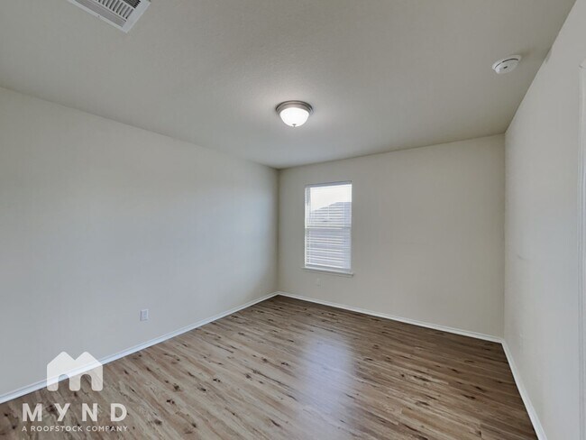 Building Photo - 16006 Serene Fleming Trace