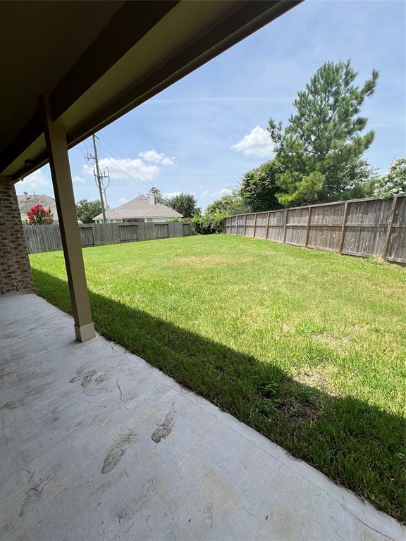 Building Photo - 2703 Barrington Branch Dr