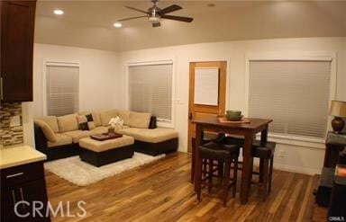 Building Photo - 686 Atchison St